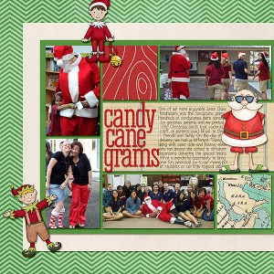 CandyCane Grams (pg1)