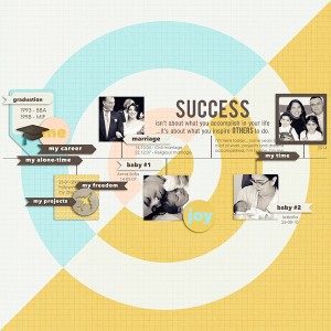 Success