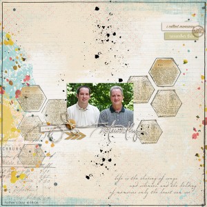 Father's Day