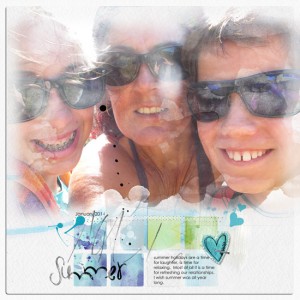 Summer