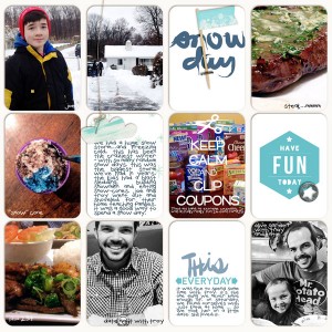 week 7 page 2