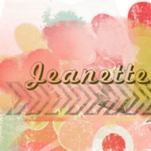 Stamps and Brushes