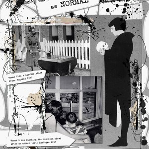 Normal?