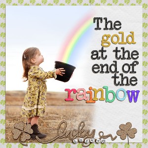 at-the-end-of-the-rainbow