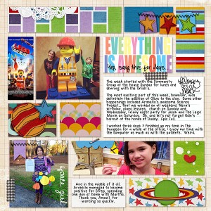 2014_PL_week9_2