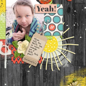 Baltic Bath