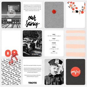 Week 09
