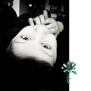 my little