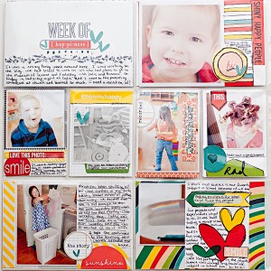 PL 2014 - February - page 6