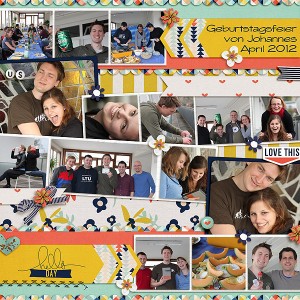 FB12-04Birthday-s
