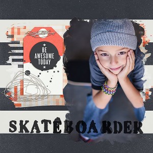skateboarder-PRODUCT