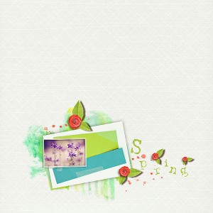 SPRING