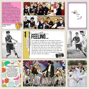 PL Week 9 Page 2
