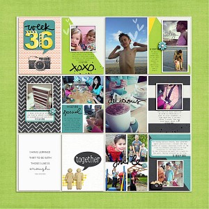 week 36