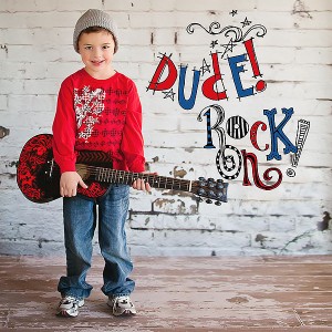 Rock-on1