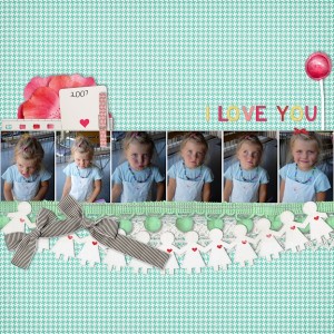 07sept13Mila_love01