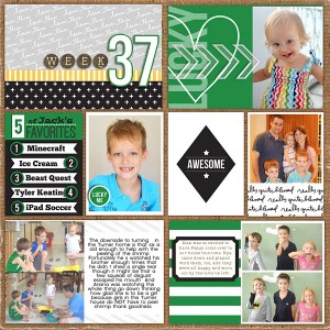 Week 37