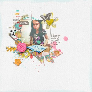 paint by numbers