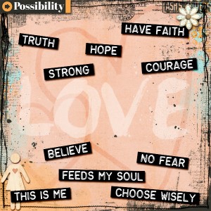 Believe