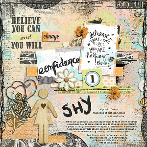 Believe