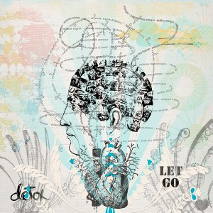 Release / Let Go
