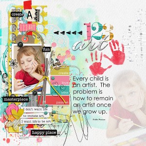 123 Art