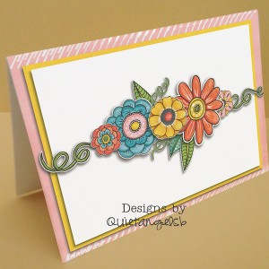 FloraJoodles Card