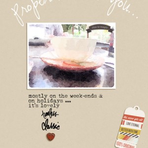 Properteawithyou2web
