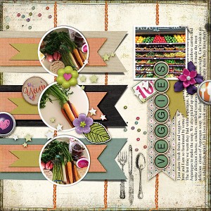 Whole Foods (PRD Blog Challenge)