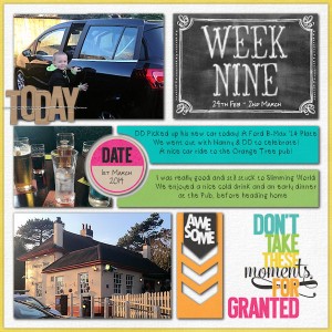 PL Week 9 (Right)