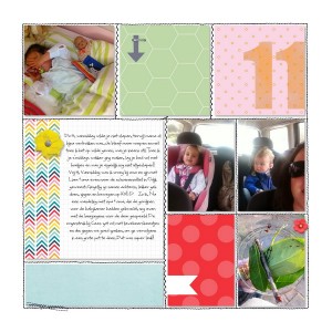 week 11