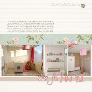 the babyroom