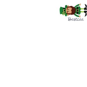 Leprechaun1
