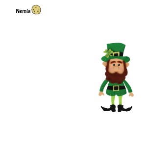 pot of gold challenge