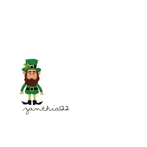 Pot of Gold