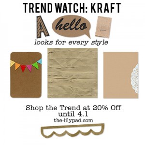 TREND Watch Challenge U can WIN $%