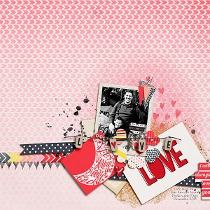 Love_You