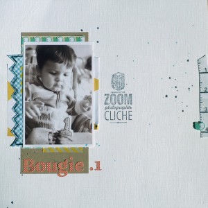 Bougie.1
