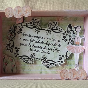 Little Frame
