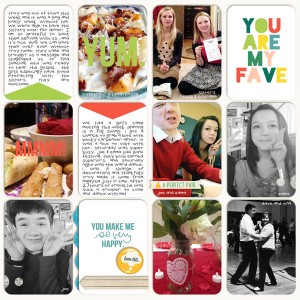week 8 page 2