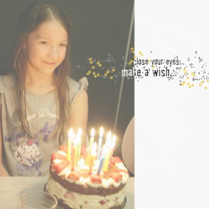 Wish