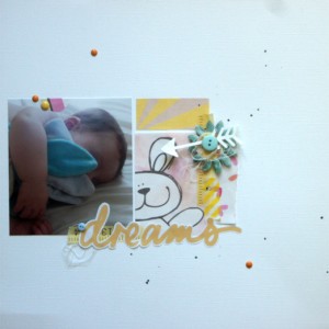 Dreams