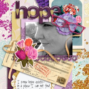 Hope