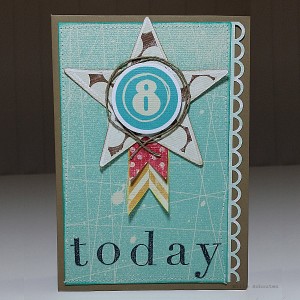 8 today hybrid card