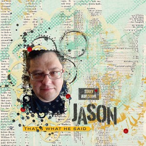 Jason