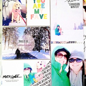 Week 9 Insert Front