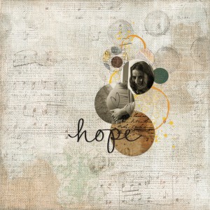 Hope