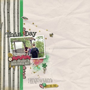 This Day ...