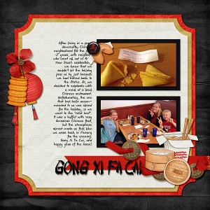 Chinese New Year
