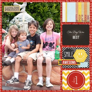 Disney June 2013-5